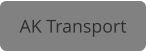 AK Transport